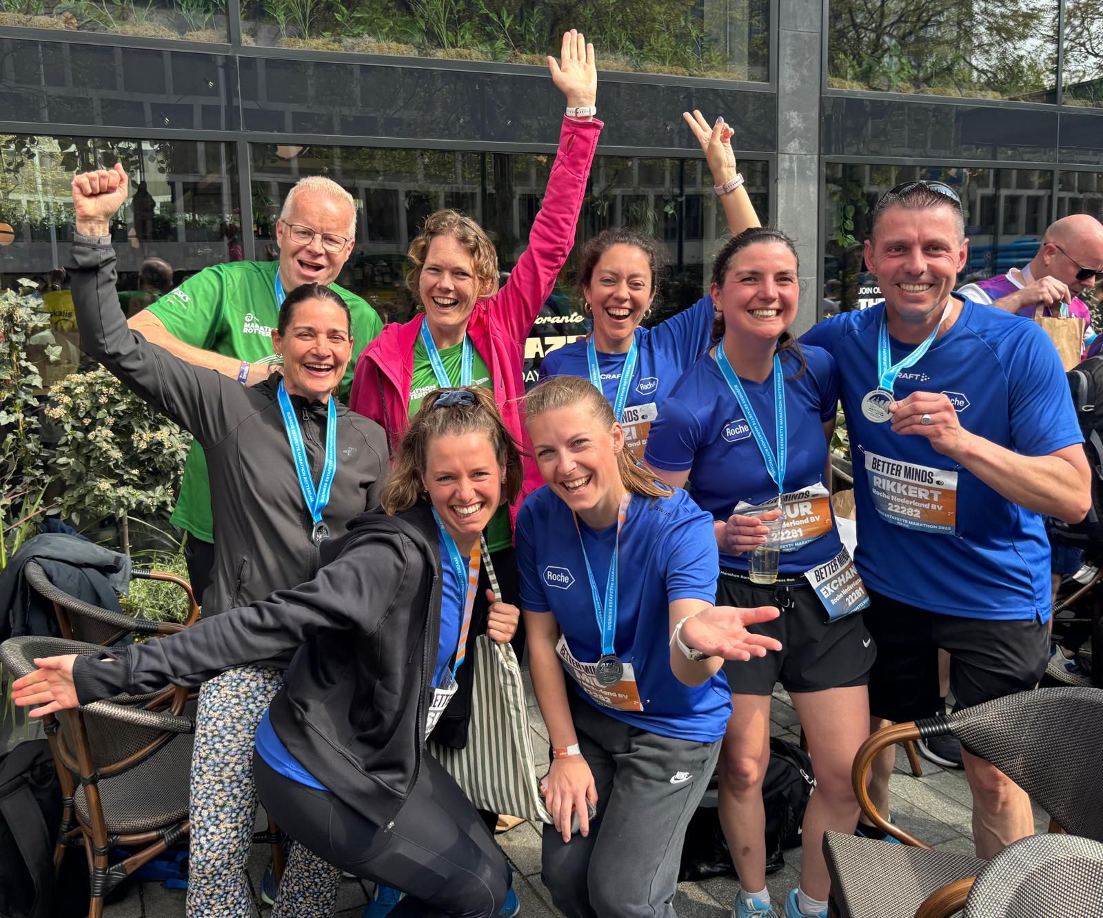 Jeugdteam